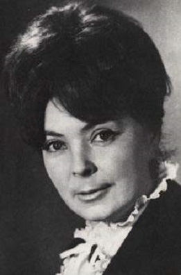 ������� �����